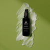 Collagen Boost Serum
