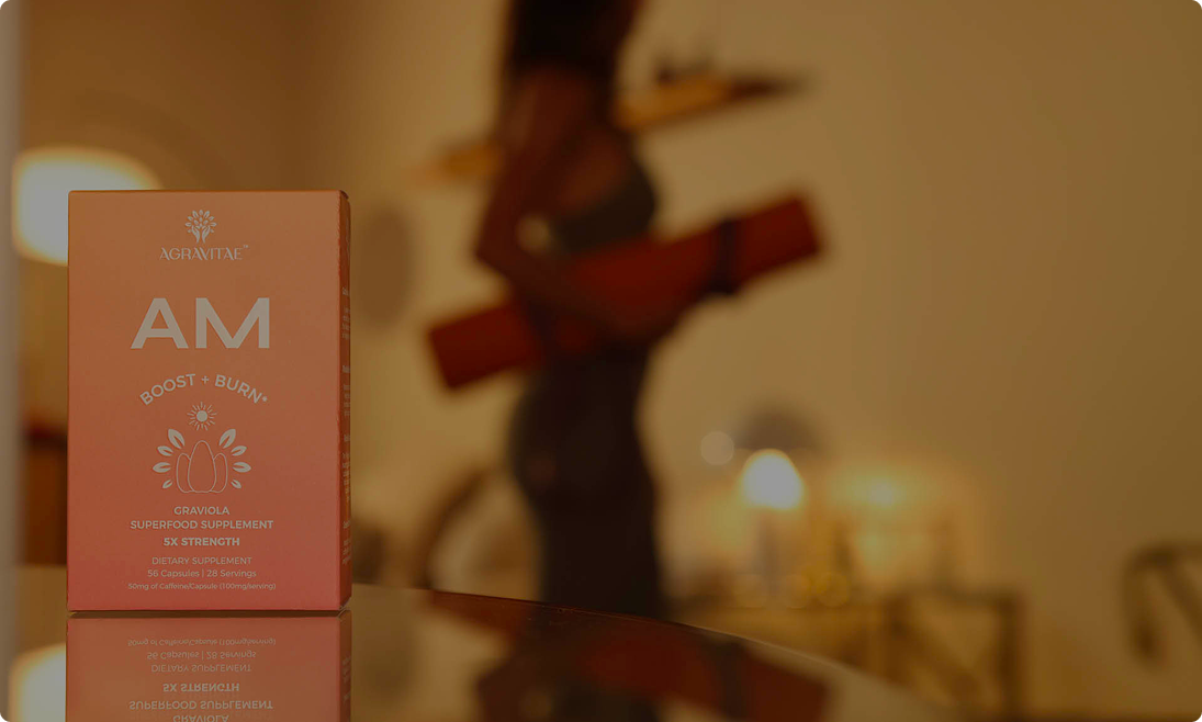 Product Video Cover Image