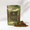 Herbal Soursop Loose Leaf Tea