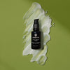 Night Repair Cream