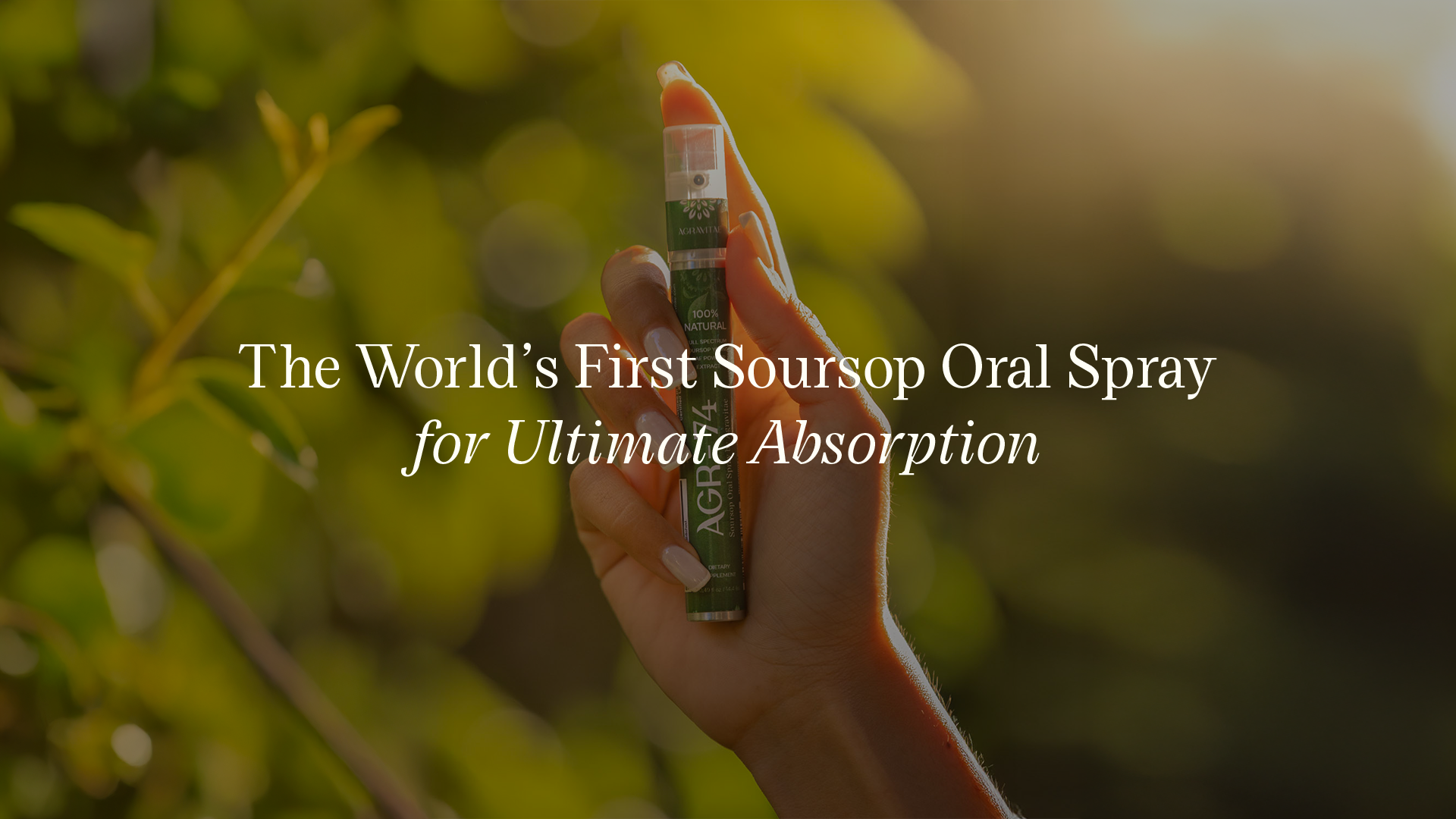 Product Video Cover Image