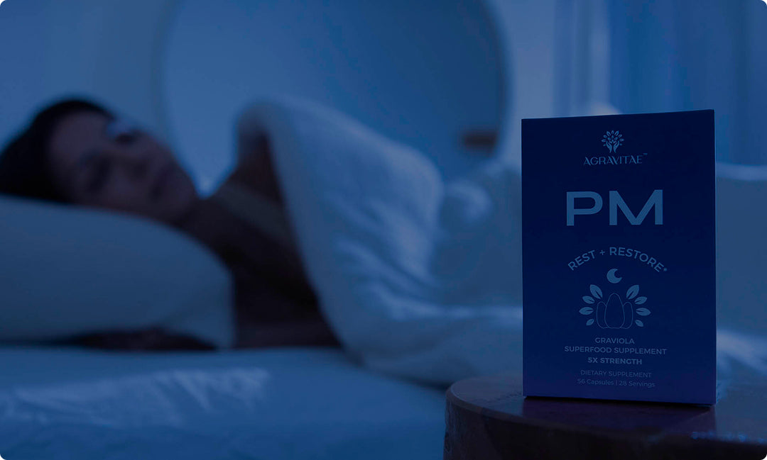 Product Video Cover Image